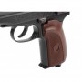 Pistola Legends Makarov Co2 Full Metal - Armeria EGARA