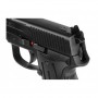 Pistola Umarex HPP Blowback Co2 Full Metal - Armeria EGARA