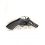 Revolver COLT PYTHON 357 - Armeria EGARA