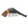 Revolver SMITH & WESSON 14-4 - Armeria EGARA