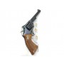 Revolver SMITH & WESSON 14-4 - Armeria EGARA