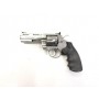 Revolver COLT PYTHON 357 INOX - Armeria EGARA