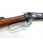 Rifle WINCHESTER 1892 - Armeria EGARA