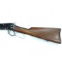 Rifle WINCHESTER 1892 - Armeria EGARA