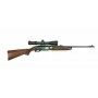 Rifle REMINGTON 7400 - Armeria EGARA