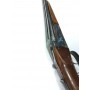 Escopeta EGO 410 - Armeria EGARA