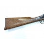 Rifle SHARP CHIAPPA - Armeria EGARA