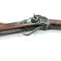 Rifle SHARP CHIAPPA - Armeria EGARA