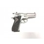 Pistola SMITH & WESSON 5906 - Armeria EGARA