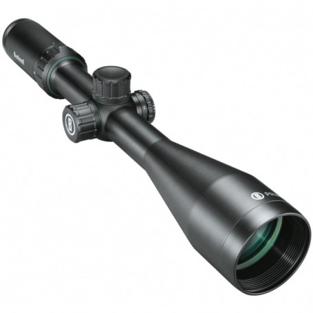 Visor BUSHNELL PRIME 3-12x56 German 4 - Armeria EGARA