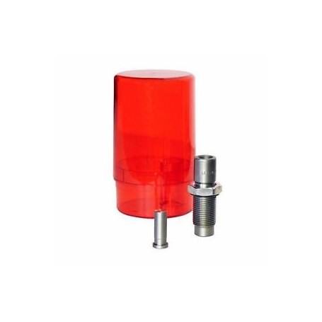 Recalibrador Puntas LEE 357 - Armeria EGARA
