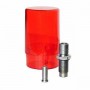 Recalibrador Puntas LEE 357 - Armeria EGARA