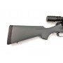 Rifle REMINGTON 710 - Armeria EGARA