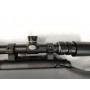Rifle REMINGTON 710 - Armeria EGARA