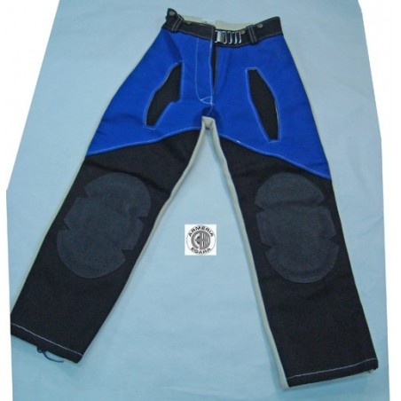 Pantalones Tiro - Armeria EGARA
