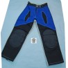 Pantalones Tiro - Armeria EGARA