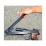 Pistola WEIHRAUCH HW 75 (ESPECIAL 10 METROS ISSF) - Armeria