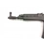Rifle CSA SA VZ.58 SPORTER - 222 REM. - Armeria EGARA