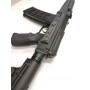 Rifle CSA SA VZ.58 SPORTER - 222 REM. - Armeria EGARA