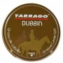 Grasa de Caballo Dubbin - Tarrago - 50ml - Armeria EGARA