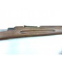 Rifle CARL GUSTAFS 1909 - Armeria EGARA