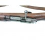 Rifle CARL GUSTAFS 1909 - Armeria EGARA
