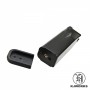 Pistola KJWorks KP-05 1911 Full Metal - 6 mm Gas - Armeria EGARA