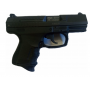 Pistola WALTHER P99 COMPACT - Armeria EGARA
