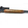 Rifle MARLIN 30 AS - Armeria EGARA