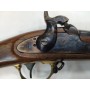 Rifle HARPERS FERRY 1847 - Pedersoli - Armeria EGARA