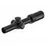 Visor Nikko Stirling Octa 1-8x24 4A IR - Armeria EGARA
