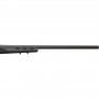 Rifle de cerrojo REMINGTON 700 ADL Varmint - 6.5 Creedmoor -