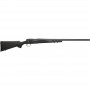 Rifle de cerrojo REMINGTON 700 ADL Varmint - 6.5 Creedmoor -