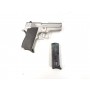 Pistola SMITH & WESSON 669 - Armeria EGARA