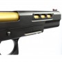 Pistola STI DVC-3 - 9mm. - Armeria EGARA