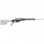 Rifle de cerrojo REMINGTON 700 PCR - 6.5 Creedmoor - Armeria