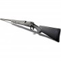 Rifle de cerrojo REMINGTON 700 SPS Varmint - 308 Win. (zurdo) -