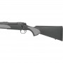 Rifle de cerrojo REMINGTON 700 SPS - 270 Win. (zurdo) - Armeria