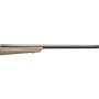 Rifle de cerrojo REMINGTON 783 Heavy Barrel - 6.5 Creedmoor -