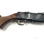 Rifle BROWNING SAFARI - Armeria EGARA