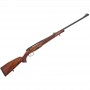 Rifle de cerrojo MANNLICHER CL II - 270 WSM - Armeria EGARA