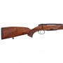 Rifle de cerrojo MANNLICHER CL II - 270 WSM - Armeria EGARA