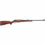 Rifle de cerrojo MANNLICHER CL II - 270 WSM - Armeria EGARA