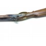 Rifle ARDESA DAVID CROCKETT - Armeria EGARA