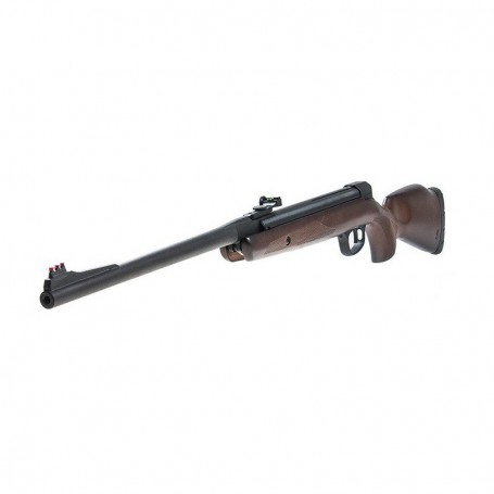 Carabina BROWNING X-BLADE HUNTER - Armeria EGARA