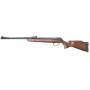 Carabina BROWNING X-BLADE HUNTER - Armeria EGARA