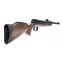 Carabina BROWNING X-BLADE HUNTER - Armeria EGARA