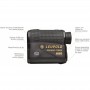 Telémetro LEUPOLD RX-1600i TBR/W - Armeria EGARA
