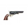 Revolver ALDO UBERTI NAVY 1851 - Armeria EGARA
