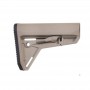 Carabina semiautomática Smith & Wesson M&P15-22 Sport MOE SL -